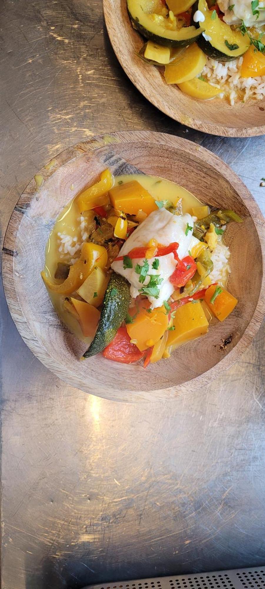 Hotel Restaurant Les Touristes Vals-les-Bains Eksteriør bilde